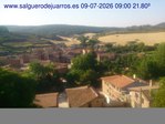 Recorre hacia atrás las últimas 24 horas
