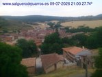 Recorre hacia atrás las últimas 24 horas
