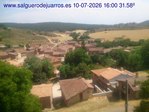 Recorre hacia atrás las últimas 24 horas
