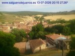 Recorre hacia atrás las últimas 24 horas
