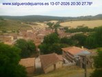 Recorre hacia atrás las últimas 24 horas
