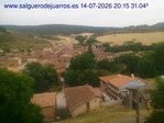 Recorre hacia atrás las últimas 24 horas
