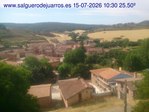 Recorre hacia atrás las últimas 24 horas
