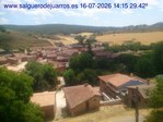 Recorre hacia atrás las últimas 24 horas
