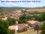 Recorre hacia atrás las últimas 24 horas
