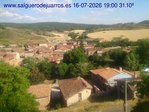 Recorre hacia atrás las últimas 24 horas
