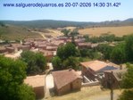 Recorre hacia atrás las últimas 24 horas
