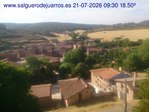 Recorre hacia atrás las últimas 24 horas
