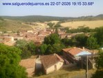Recorre hacia atrás las últimas 24 horas
