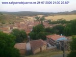 Recorre hacia atrás las últimas 24 horas
