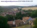 Recorre hacia atrás las últimas 24 horas

