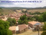 Recorre hacia atrás las últimas 24 horas
