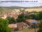 Recorre hacia atrás las últimas 24 horas
