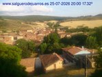 Recorre hacia atrás las últimas 24 horas
