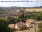 Recorre hacia atrás las últimas 24 horas
