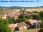 Recorre hacia atrás las últimas 24 horas
