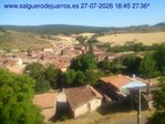 Recorre hacia atrás las últimas 24 horas
