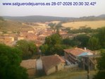 Recorre hacia atrás las últimas 24 horas
