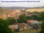 Recorre hacia atrás las últimas 24 horas
