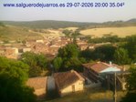 Recorre hacia atrás las últimas 24 horas

