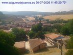 Recorre hacia atrás las últimas 24 horas
