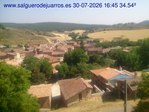 Recorre hacia atrás las últimas 24 horas
