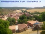 Recorre hacia atrás las últimas 24 horas
