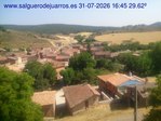 Recorre hacia atrás las últimas 24 horas
