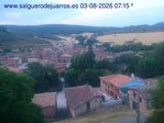 Recorre hacia atrás las últimas 24 horas
