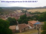 Recorre hacia atrás las últimas 24 horas
