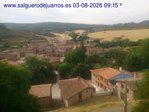 Recorre hacia atrás las últimas 24 horas
