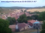 Recorre hacia atrás las últimas 24 horas
