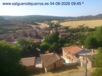 Recorre hacia atrás las últimas 24 horas
