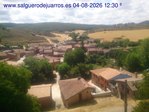 Recorre hacia atrás las últimas 24 horas
