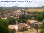 Recorre hacia atrás las últimas 24 horas
