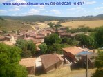Recorre hacia atrás las últimas 24 horas
