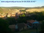 Recorre hacia atrás las últimas 24 horas
