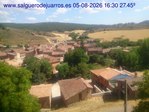 Recorre hacia atrás las últimas 24 horas
