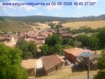 Recorre hacia atrás las últimas 24 horas
