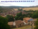 Recorre hacia atrás las últimas 24 horas
