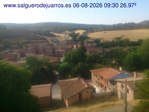 Recorre hacia atrás las últimas 24 horas
