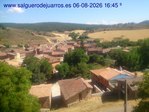Recorre hacia atrás las últimas 24 horas
