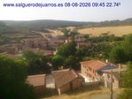 Recorre hacia atrás las últimas 24 horas
