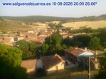 Recorre hacia atrás las últimas 24 horas
