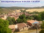 Recorre hacia atrás las últimas 24 horas
