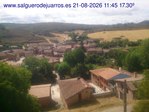 Recorre hacia atrás las últimas 24 horas
