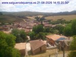 Recorre hacia atrás las últimas 24 horas
