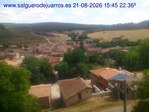 Recorre hacia atrás las últimas 24 horas
