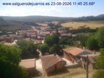 Recorre hacia atrás las últimas 24 horas
