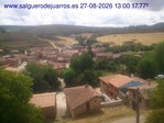 Recorre hacia atrás las últimas 24 horas
